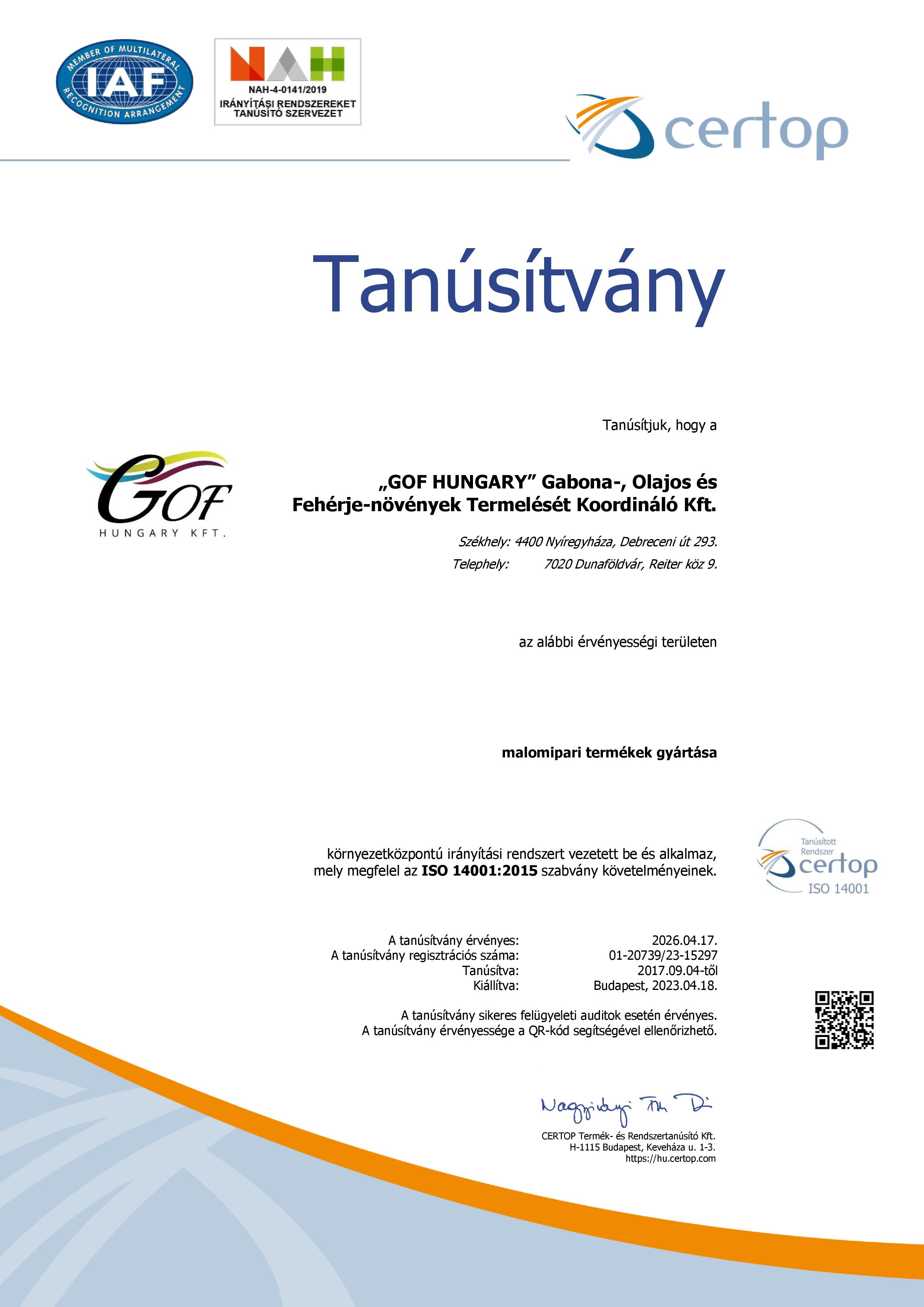 tanusitvany_KIR_magyar_HU20739-23_2023-04-18.jpg (412 KB)